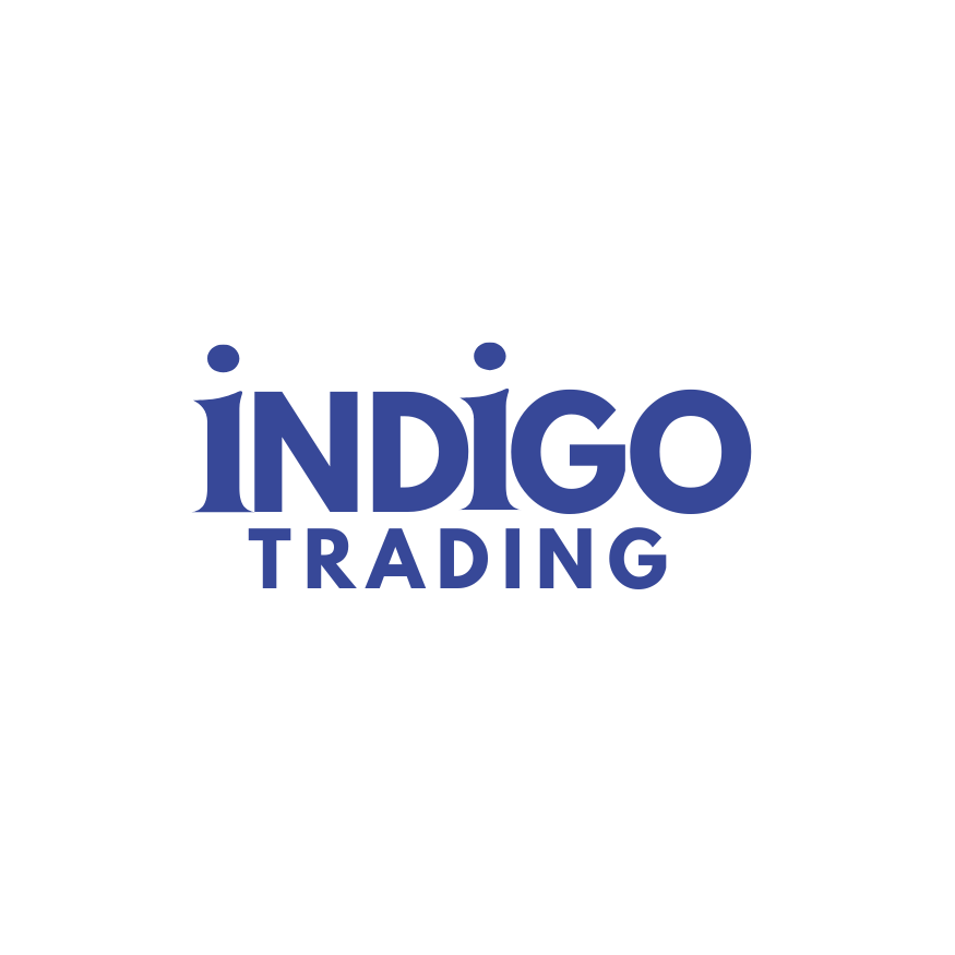 indigotrading.xyz